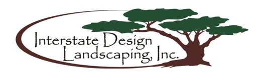 Interstate Landscape Design