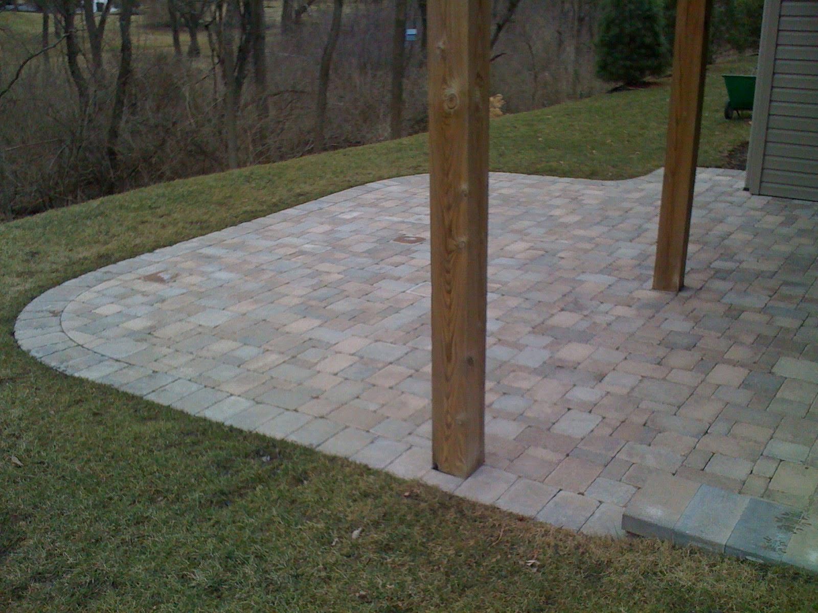 Lawn care and maintenance in Central PA